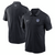 Detroit Tigers Nike City Connect Authentic Collection Victory Performance Polo - Navy