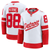 Patrick Kane Detroit Red Wings Fanatics 2025 NHL Stadium Series Premium Jersey - White