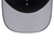 Detroit Tigers New Era Home 9SEVENTY Stretch-Snap Hat - Navy