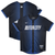 Detroit Tigers Nike Toddler City Connect Limited Jersey - Navy