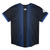 Detroit Tigers Nike Preschool City Connect Limited Jersey - Navy