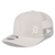 Detroit Tigers New Era Flawless 9SEVENTY Stretch-Snap Hat - Stone
