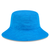 Detroit Lions New Era Digi Performance Bucket Hat - Blue