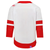 Detroit Red Wings Preschool 2025 NHL Stadium Series Premier Jersey - White
