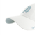 Detroit Tigers ’47 Women's Ballpark Cheer Clean Up Adjustable Hat - White