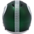Michigan State Spartans Ridell Pocket Pro Speed Helmet