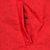 Detroit Red Wings FE Apparel Reversible Vest - Black