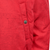 Detroit Red Wings FE Apparel Reversible Full-Zip Bomber Jacket - Black
