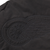Detroit Red Wings FE Apparel Coaches Jacket - Black