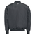 Detroit Red Wings FE Apparel Steve Yzerman Reversible Bomber Jacket - Red