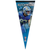 Aidan Hutchinson Detroit Lions WinCraft 12" x 30" Premium Pennant