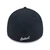 Detroit Tigers New Era Adventure Performance 39THIRTY Flex Hat - Navy