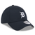Detroit Tigers New Era Adventure Performance 39THIRTY Flex Hat - Navy