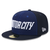 Detroit Tigers New Era City Connect Fan Pack 59FIFTY Fitted Hat - Navy