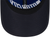 Detroit Tigers New Era City Connect Fan Pack 9TWENTY Adjustable Hat - Navy