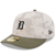 New Era Detroit Tigers 2025 Armed Forces 59FIFTY Fitted Hat - Stone
