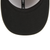 New Era Detroit Tigers 2025 Armed Forces 59FIFTY Fitted Hat - Stone