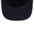 Detroit Tigers New Era Multi Rope 9SEVENTY Stretch-Snap Hat - Navy