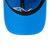 Detroit Lions New Era Kids Glitter 9TWENTY Adjustable Hat - Blue