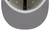 Detroit Tigers New Era Cooperstown Collection 59FIFTY Fitted Hat - Chrome/Navy