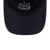 Detroit Tigers New Era Kids City Connect Alternate Logo Glitter 9TWENTY Adjustable Hat - Navy