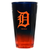 Detroit Tigers The Memory Company Ombre 16oz. Pint Glass