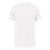 Detroit Tigers '47 Franklin T-Shirt - White