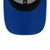 Detroit Pistons New Era The League 9FORTY Adjustable Hat - Royal