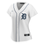 Colt Keith Detroit Tigers Nike Women's Home Replica Jersey - White