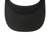 Detroit Lions New Era 2025 Sideline Visor - Black