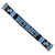 Detroit Lions '47 Breakaway Scarf - Black