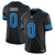 Jahmyr Gibbs Detroit Lions Nike 2025 Alternate Limited Jersey - Black