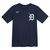 Spencer Torkelson Detroit Tigers Nike Toddler Name & Number T-Shirt - Navy