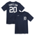 Spencer Torkelson Detroit Tigers Nike Toddler Name & Number T-Shirt - Navy