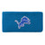 Detroit Lions Little Earth Knit Headband - Blue