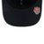 Detroit Tigers New Era 2025 Clubhouse 9SEVENTY Stretch-Snap Hat - Gray