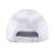 Detroit Lions ’47 Outspoken Hitch Adjustable Hat - White