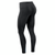 Detroit Lions Nike Women's Primetime Epic Fast Performance Leggings - Black