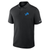 Detroit Lions Nike Victory Performance Polo - Black