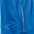 Detroit Lions Nike Sideline Standard Issue Initial Home Dri-FIT Hoodie - Blue