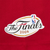 Detroit Pistons Mitchell & Ness Hardwood Classics OG 3.0 T-Shirt - Red