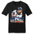Riley Greene Ryno Sports x Mudge Studios T-Shirt - Black