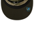 Detroit Lions New Era 2025 Salute to Service Split Panel 9FIFTY Snapback Hat - Dark Green