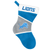 Detroit Lions FOCO Stocking