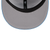 Detroit Lions New Era 2025 Salute to Service 9FIFTY Snapback Hat - Artic Camo