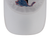 Detroit Lions New Era Women's Casual Classic Adjustable Hat - White