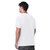Detroit Lions Starter Heritage T-Shirt - White