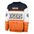 Detroit Tigers '47 Breeze By Maximalist Pullover Sweatshirt - Sandstone