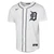Colt Keith Detroit Tigers Nike Youth Replica Home Jersey - White