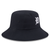 Detroit Tigers New Era 2026 Spring Training Bucket Hat - Navy